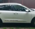 Білий Кіа Niro, об'ємом двигуна 0 л та пробігом 75 тис. км за 19700 $, фото 53 на Automoto.ua
