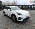 Белый Киа Niro, объемом двигателя 0 л и пробегом 34 тыс. км за 19999 $, фото 15 на Automoto.ua