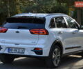 Белый Киа Niro, объемом двигателя 0 л и пробегом 37 тыс. км за 24890 $, фото 4 на Automoto.ua