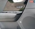 Білий Кіа Niro, об'ємом двигуна 0 л та пробігом 60 тис. км за 22900 $, фото 40 на Automoto.ua