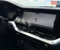 Белый Киа Niro, объемом двигателя 0 л и пробегом 103 тыс. км за 16899 $, фото 12 на Automoto.ua