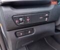 Белый Киа Niro, объемом двигателя 0 л и пробегом 34 тыс. км за 19999 $, фото 46 на Automoto.ua