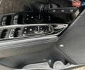 Белый Киа Niro, объемом двигателя 0 л и пробегом 160 тыс. км за 19400 $, фото 21 на Automoto.ua