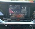 Білий Кіа Niro, об'ємом двигуна 0 л та пробігом 94 тис. км за 16550 $, фото 59 на Automoto.ua