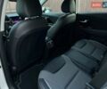 Белый Киа Niro, объемом двигателя 0 л и пробегом 112 тыс. км за 17600 $, фото 19 на Automoto.ua