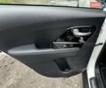 Белый Киа Niro, объемом двигателя 0 л и пробегом 160 тыс. км за 19400 $, фото 42 на Automoto.ua
