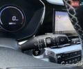 Білий Кіа Niro, об'ємом двигуна 0 л та пробігом 77 тис. км за 21900 $, фото 36 на Automoto.ua