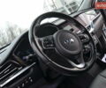 Белый Киа Niro, объемом двигателя 0 л и пробегом 73 тыс. км за 19548 $, фото 35 на Automoto.ua