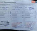 Белый Киа Niro, объемом двигателя 0 л и пробегом 46 тыс. км за 20500 $, фото 9 на Automoto.ua