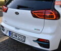 Белый Киа Niro, объемом двигателя 0 л и пробегом 37 тыс. км за 24890 $, фото 9 на Automoto.ua