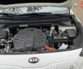 Белый Киа Niro, объемом двигателя 0 л и пробегом 63 тыс. км за 22500 $, фото 41 на Automoto.ua