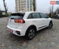 Белый Киа Niro, объемом двигателя 0 л и пробегом 34 тыс. км за 19999 $, фото 29 на Automoto.ua
