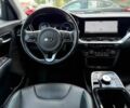 Белый Киа Niro, объемом двигателя 0 л и пробегом 30 тыс. км за 13000 $, фото 11 на Automoto.ua
