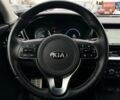 Білий Кіа Niro, об'ємом двигуна 0 л та пробігом 35 тис. км за 24400 $, фото 51 на Automoto.ua