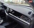 Белый Киа Niro, объемом двигателя 0 л и пробегом 34 тыс. км за 19999 $, фото 45 на Automoto.ua