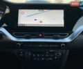 Белый Киа Niro, объемом двигателя 0 л и пробегом 46 тыс. км за 20500 $, фото 63 на Automoto.ua