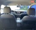 Белый Киа Niro, объемом двигателя 0 л и пробегом 95 тыс. км за 16500 $, фото 57 на Automoto.ua