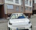 Белый Киа Niro, объемом двигателя 0 л и пробегом 130 тыс. км за 19300 $, фото 2 на Automoto.ua