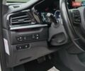 Белый Киа Niro, объемом двигателя 0 л и пробегом 149 тыс. км за 17499 $, фото 25 на Automoto.ua