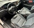 Белый Киа Niro, объемом двигателя 0 л и пробегом 122 тыс. км за 17999 $, фото 21 на Automoto.ua