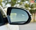 Белый Киа Niro, объемом двигателя 0 л и пробегом 135 тыс. км за 19350 $, фото 33 на Automoto.ua