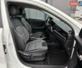 Белый Киа Niro, объемом двигателя 0 л и пробегом 39 тыс. км за 23400 $, фото 54 на Automoto.ua