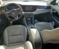 Белый Киа Niro, объемом двигателя 1.6 л и пробегом 65 тыс. км за 3500 $, фото 7 на Automoto.ua