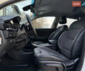 Білий Кіа Niro, об'ємом двигуна 0 л та пробігом 114 тис. км за 17500 $, фото 44 на Automoto.ua