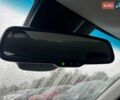 Белый Киа Niro, объемом двигателя 0 л и пробегом 56 тыс. км за 23400 $, фото 45 на Automoto.ua