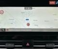 Белый Киа Niro, объемом двигателя 0 л и пробегом 38 тыс. км за 24700 $, фото 73 на Automoto.ua