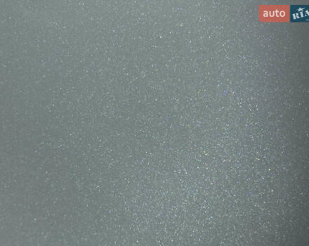 Белый Киа Niro, объемом двигателя 0 л и пробегом 54 тыс. км за 24700 $, фото 1 на Automoto.ua