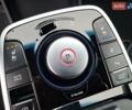 Белый Киа Niro, объемом двигателя 0 л и пробегом 90 тыс. км за 20850 $, фото 32 на Automoto.ua