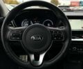 Білий Кіа Niro, об'ємом двигуна 0 л та пробігом 62 тис. км за 24500 $, фото 45 на Automoto.ua