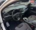 Белый Киа Niro, объемом двигателя 0 л и пробегом 72 тыс. км за 23600 $, фото 29 на Automoto.ua