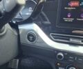 Белый Киа Niro, объемом двигателя 0 л и пробегом 70 тыс. км за 19499 $, фото 63 на Automoto.ua