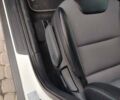 Білий Кіа Niro, об'ємом двигуна 0 л та пробігом 75 тис. км за 19700 $, фото 17 на Automoto.ua