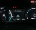 Белый Киа Niro, объемом двигателя 0 л и пробегом 38 тыс. км за 24700 $, фото 53 на Automoto.ua