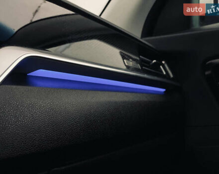 Белый Киа Niro, объемом двигателя 0 л и пробегом 164 тыс. км за 17750 $, фото 52 на Automoto.ua