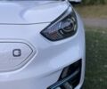 Белый Киа Niro, объемом двигателя 0 л и пробегом 95 тыс. км за 16500 $, фото 23 на Automoto.ua