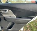 Белый Киа Niro, объемом двигателя 0 л и пробегом 96 тыс. км за 16800 $, фото 37 на Automoto.ua