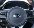 Білий Кіа Niro, об'ємом двигуна 0 л та пробігом 77 тис. км за 21900 $, фото 34 на Automoto.ua