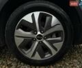 Білий Кіа Niro, об'ємом двигуна 0 л та пробігом 35 тис. км за 24400 $, фото 37 на Automoto.ua