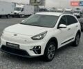 Белый Киа Niro, объемом двигателя 0 л и пробегом 7 тыс. км за 22950 $, фото 20 на Automoto.ua