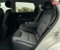 Белый Киа Niro, объемом двигателя 0 л и пробегом 56 тыс. км за 23400 $, фото 66 на Automoto.ua