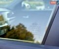 Белый Киа Niro, объемом двигателя 0 л и пробегом 135 тыс. км за 19350 $, фото 35 на Automoto.ua
