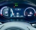 Белый Киа Niro, объемом двигателя 0 л и пробегом 132 тыс. км за 19750 $, фото 7 на Automoto.ua