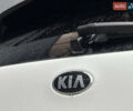 Белый Киа Niro, объемом двигателя 0 л и пробегом 51 тыс. км за 24200 $, фото 58 на Automoto.ua