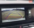 Белый Киа Niro, объемом двигателя 0 л и пробегом 90 тыс. км за 20850 $, фото 6 на Automoto.ua