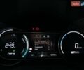Білий Кіа Niro, об'ємом двигуна 0 л та пробігом 62 тис. км за 24500 $, фото 54 на Automoto.ua