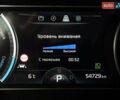 Белый Киа Niro, объемом двигателя 0 л и пробегом 54 тыс. км за 24700 $, фото 52 на Automoto.ua